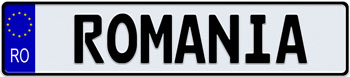 eec-romania-license-plate.jpg